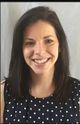 Jessica Elliott, MA, CAGS, LMHC, LCDP