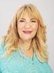 Kathryn Del Guidice BSW, CAC, ICADC, CET