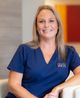 Sarah Rivera, RN, BSN