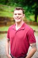 Colton Parsons