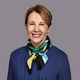 LISA BOUSQUET, MPH, RDN, RSS