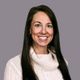 Jen Coppinger, BSN, RN