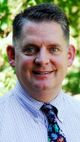 Ronald L. Baird, D. O.