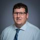 Andrew Schmidt, CPRS