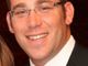 Keith Forney