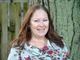 Allison Myers CADC