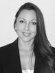 Catherine Manley, LMHC