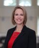 Karen Wolownik Albert