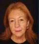 Photo of Rachel Boersma, PHD, RN