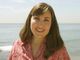 Kathryn Johnson LMFT LPCC