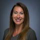 Christine M. Francis, RN