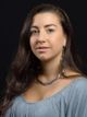 Lisa Cordasco, LCADC,LCSW,CCTP