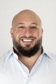 Christopher Ferry CNMI