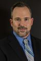 Dr. Casey Green