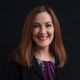 Rachel Truelove, LCSW, LCDC
