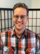 Chris Healey, MD